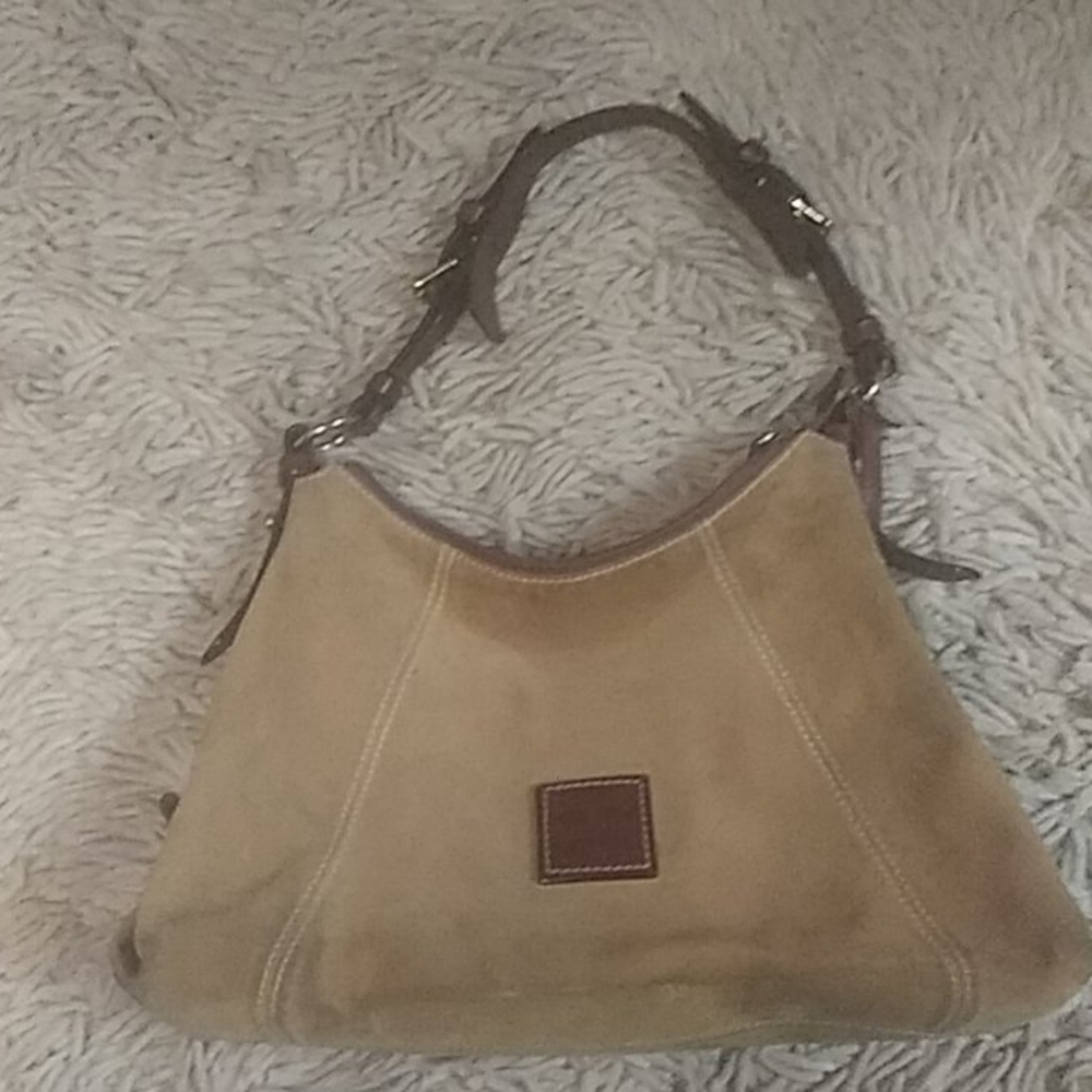 Handbag - image 1